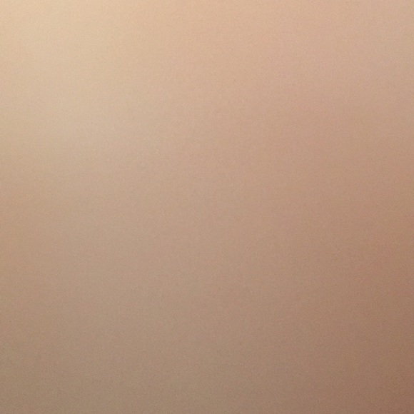 Meet your Posher, Eric - Picture 1 of 1